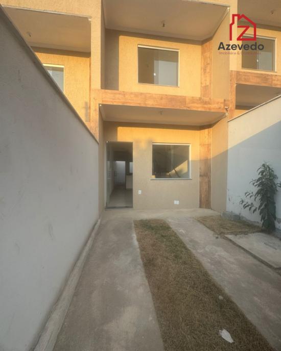 casa-venda-jardim-das-alterosas-2--1057131