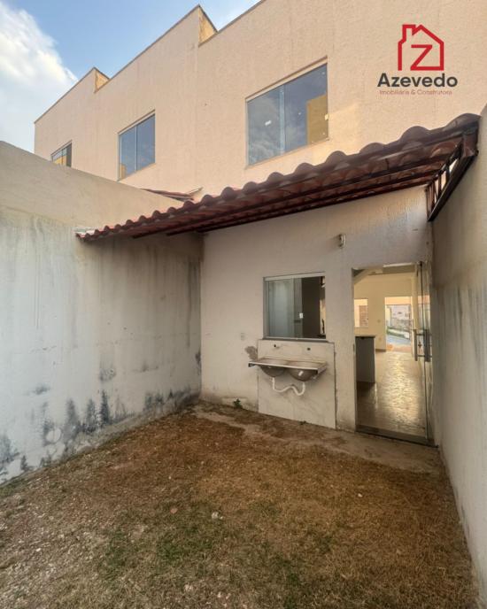 casa-venda-jardim-das-alterosas-2--1057133