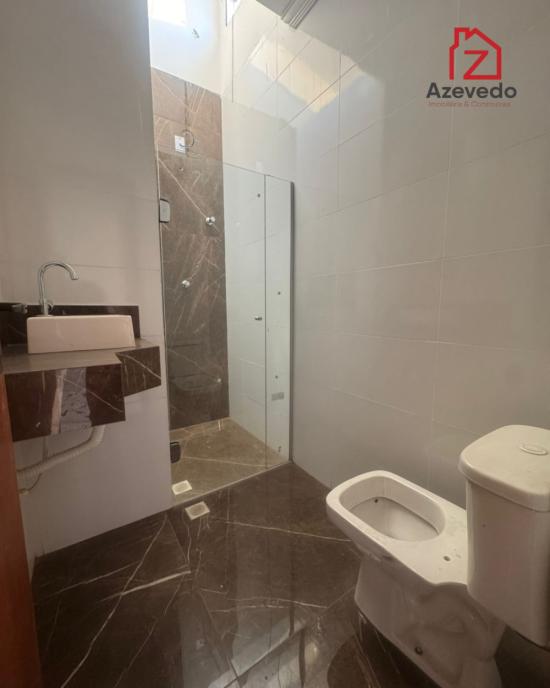 casa-venda-jardim-das-alterosas-2--1057134