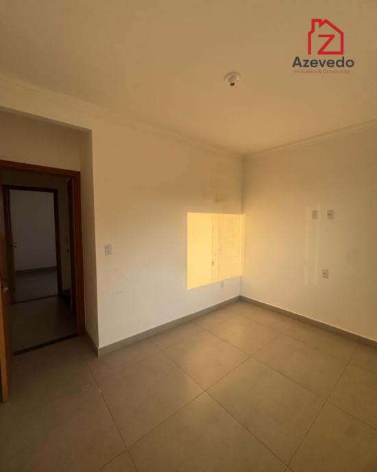 casa-venda-jardim-das-alterosas-2--1057135