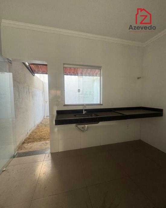 casa-venda-jardim-das-alterosas-2--1057136