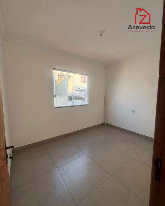 casa-venda-jardim-das-alterosas-2--1057137