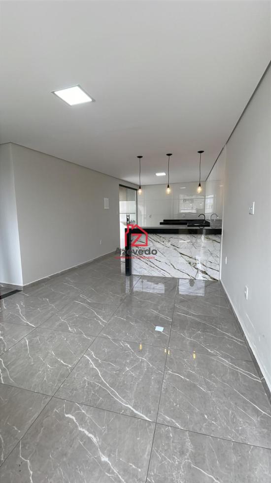 casa-venda-bairro-jardim-brasilia-betim-1071056