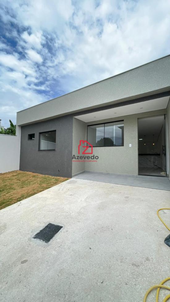 casa-venda-bairro-jardim-brasilia-betim-1071057
