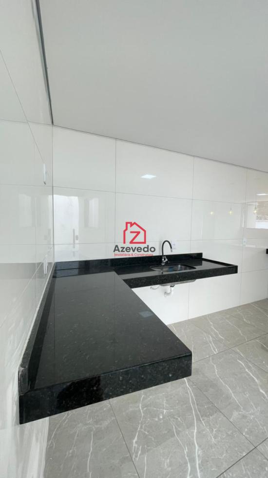 casa-venda-bairro-jardim-brasilia-betim-1071066