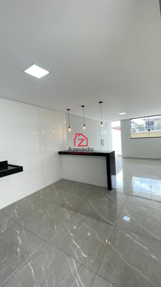 casa-venda-bairro-jardim-brasilia-betim-1071067