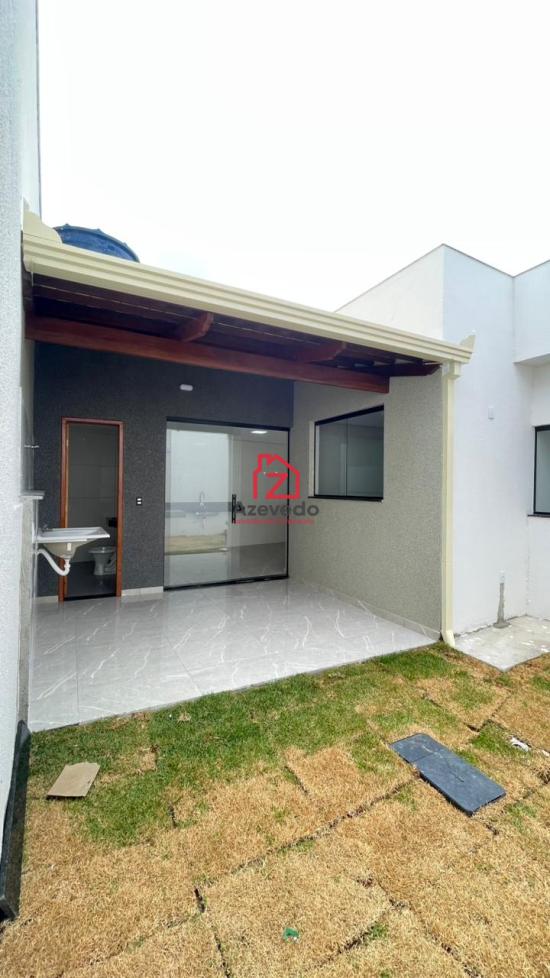 casa-venda-bairro-jardim-brasilia-betim-1071068