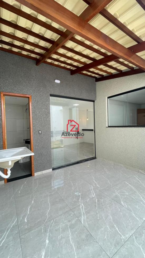 casa-venda-bairro-jardim-brasilia-betim-1071069