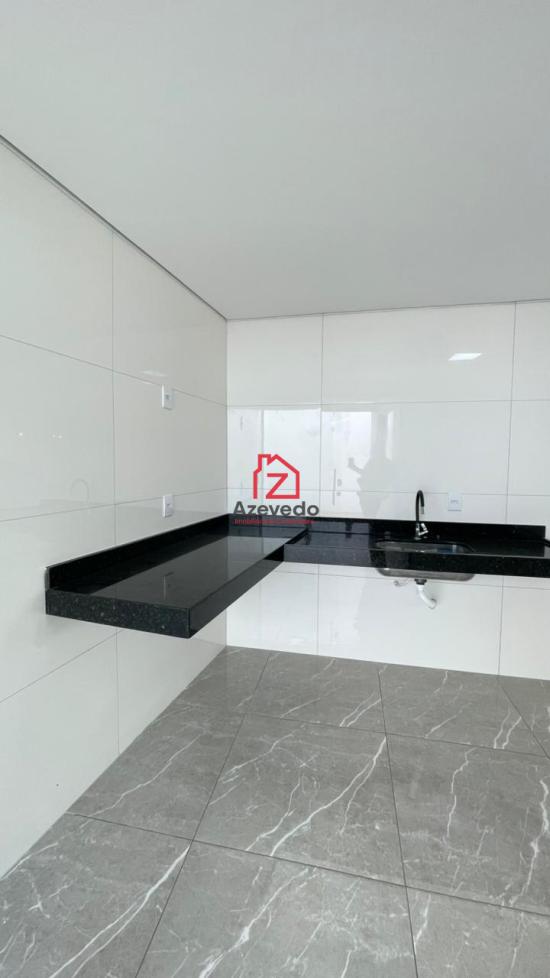 casa-venda-bairro-jardim-brasilia-betim-1071070