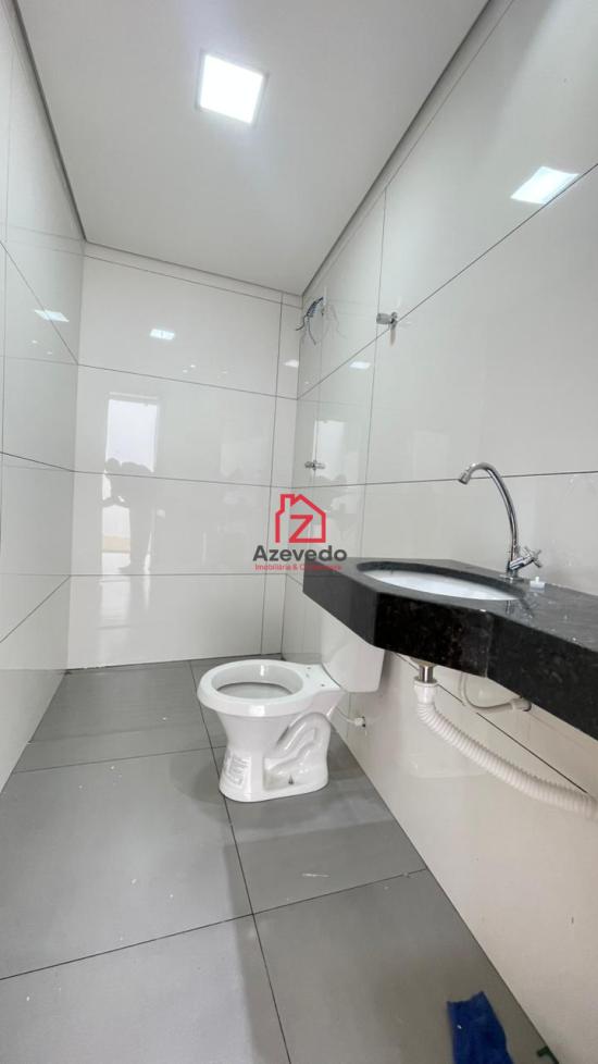 casa-venda-bairro-jardim-brasilia-betim-1071071