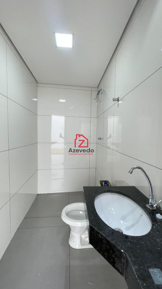 casa-venda-bairro-jardim-brasilia-betim-1071072