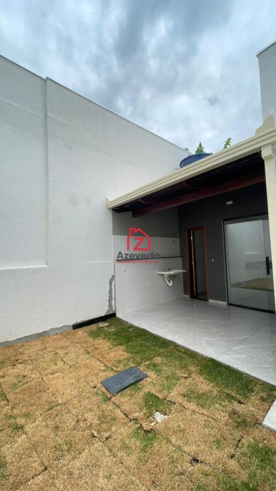 casa-venda-bairro-jardim-brasilia-betim-1071074