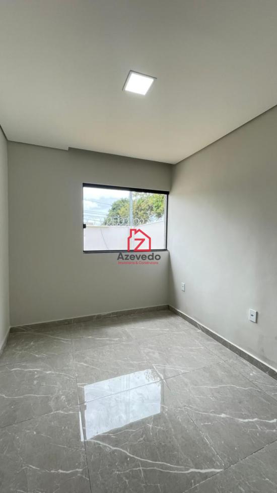 casa-venda-bairro-jardim-brasilia-betim-1071075