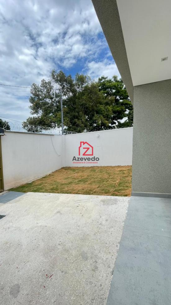 casa-venda-bairro-jardim-brasilia-betim-1071058