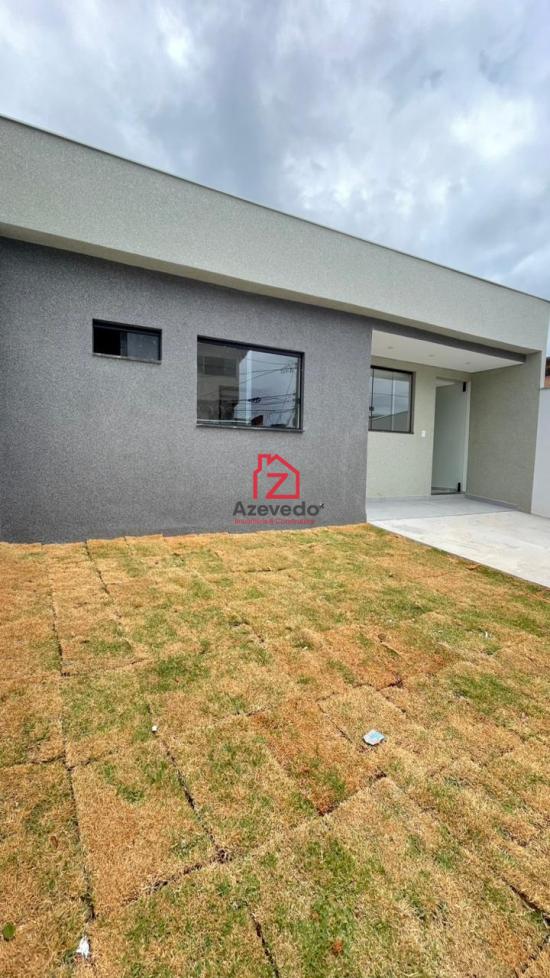 casa-venda-bairro-jardim-brasilia-betim-1071059