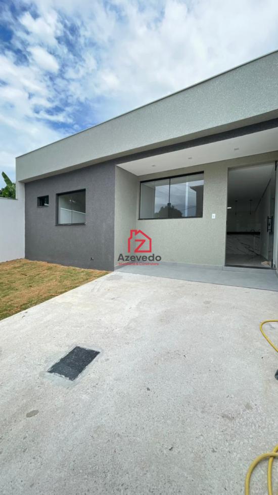 casa-venda-bairro-jardim-brasilia-betim-1071060
