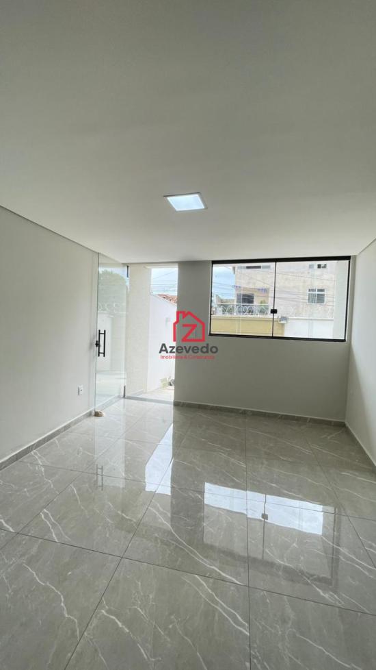 casa-venda-bairro-jardim-brasilia-betim-1071061