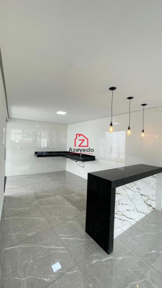 casa-venda-bairro-jardim-brasilia-betim-1071062