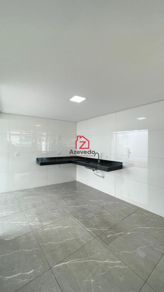 casa-venda-bairro-jardim-brasilia-betim-1071063