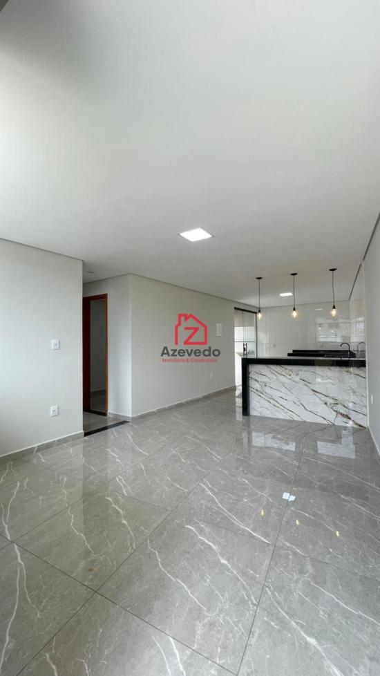 casa-venda-bairro-jardim-brasilia-betim-1071064