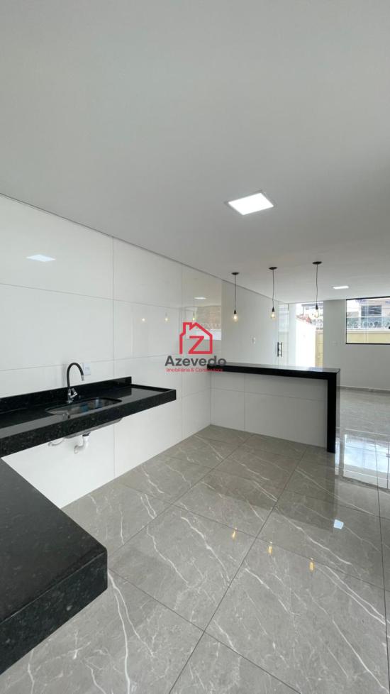 casa-venda-bairro-jardim-brasilia-betim-1071065