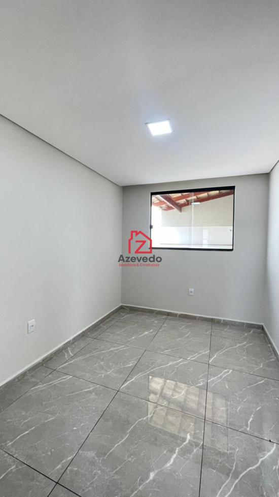 casa-venda-bairro-jardim-brasilia-betim-1071077