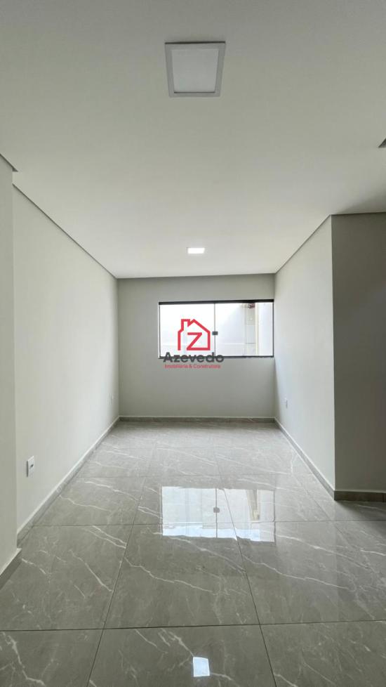 casa-venda-bairro-jardim-brasilia-betim-1071078