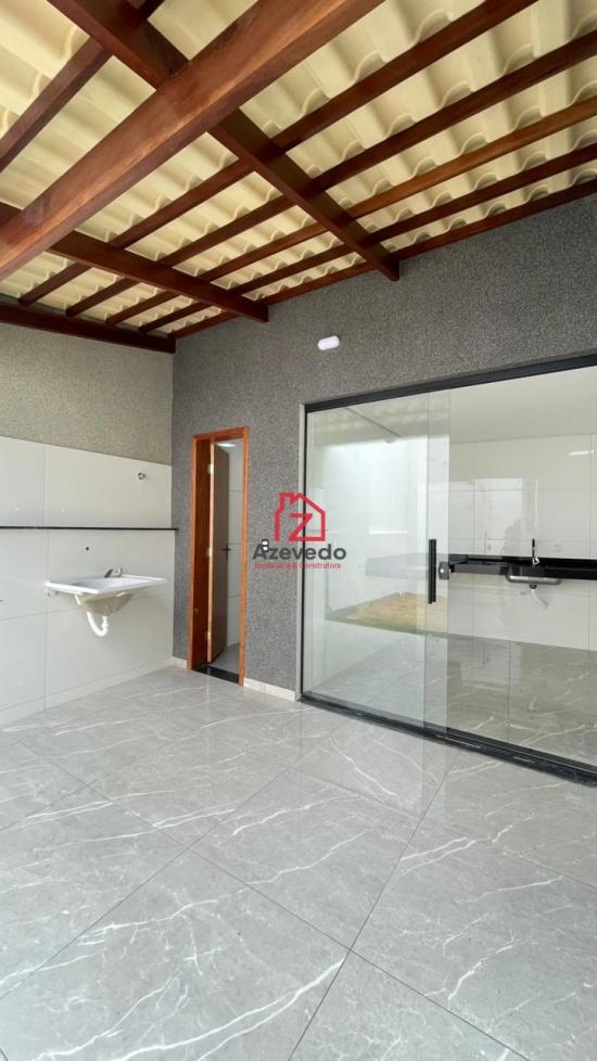 casa-venda-bairro-jardim-brasilia-betim-1071079