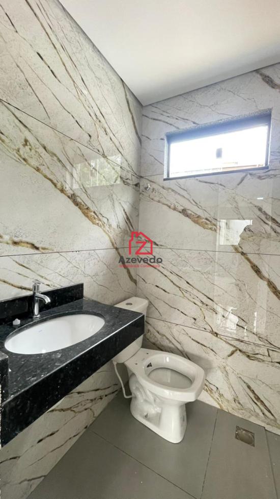 casa-venda-bairro-jardim-brasilia-betim-1071080