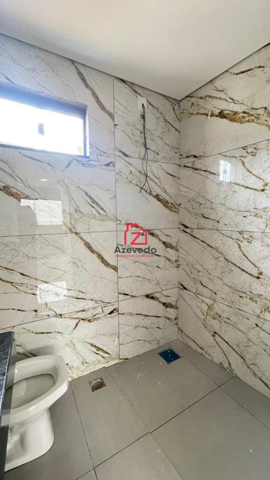 casa-venda-bairro-jardim-brasilia-betim-1071081
