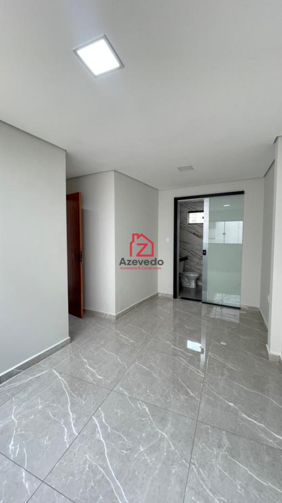 casa-venda-bairro-jardim-brasilia-betim-1071082