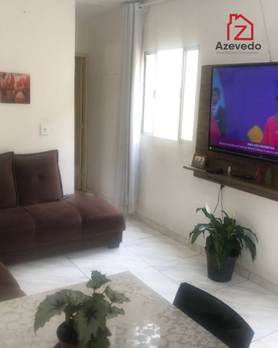 casa-venda-casa-no-bairro-morada-do-trevo-betim-1121038