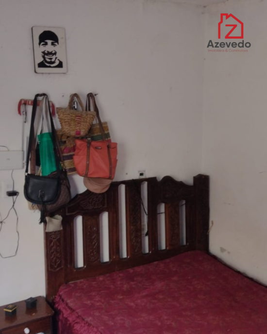 casa-venda-casa-no-bairro-morada-do-trevo-betim-1121039