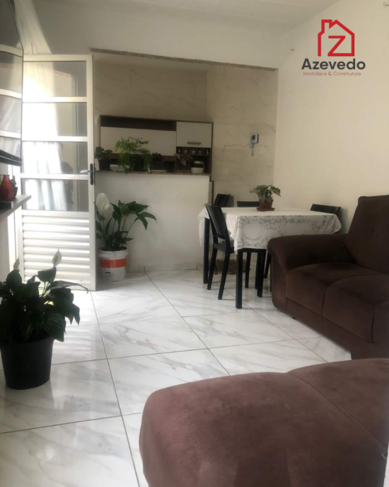 casa-venda-casa-no-bairro-morada-do-trevo-betim-1121040