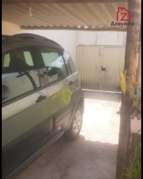 casa-venda-casa-no-bairro-morada-do-trevo-betim-1121041