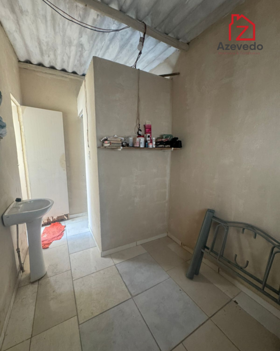 casa-venda-casa-no-bairro-morada-do-trevo-betim-1121042