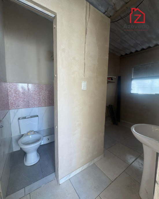 casa-venda-casa-no-bairro-morada-do-trevo-betim-1121043