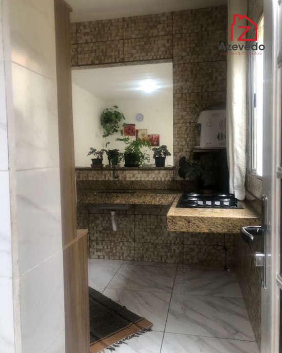 casa-venda-casa-no-bairro-morada-do-trevo-betim-1121044