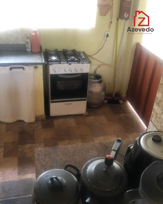 casa-venda-casa-no-bairro-morada-do-trevo-betim-1121045
