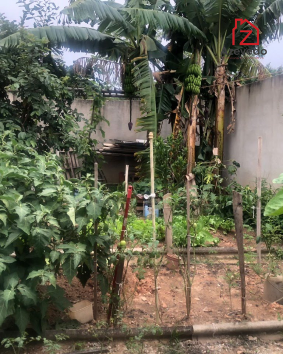 casa-venda-casa-no-bairro-morada-do-trevo-betim-1121046