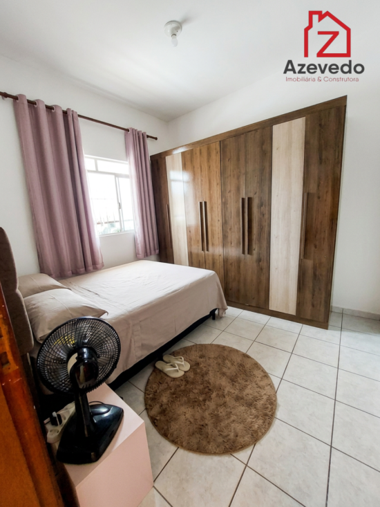 casa-venda-cachoeira-betim-1121047