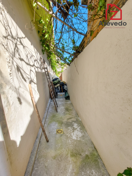 casa-venda-cachoeira-betim-1121048