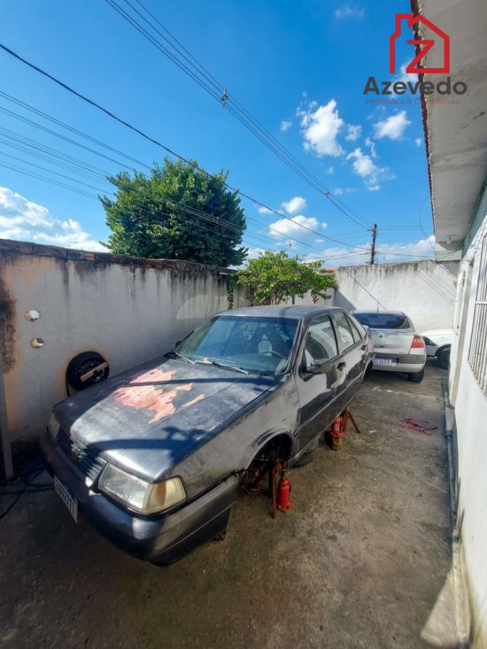 casa-venda-cachoeira-betim-1121049