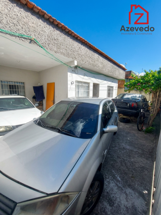casa-venda-cachoeira-betim-1121050