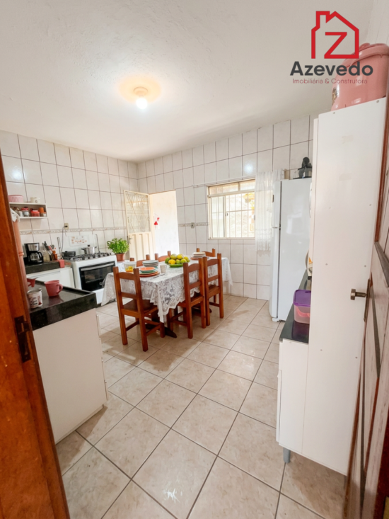 casa-venda-cachoeira-betim-1121052