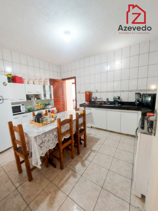 casa-venda-cachoeira-betim-1121053