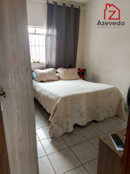 casa-venda-cachoeira-betim-1121054