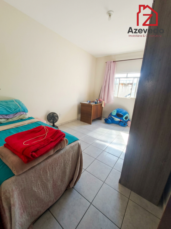 casa-venda-cachoeira-betim-1121055