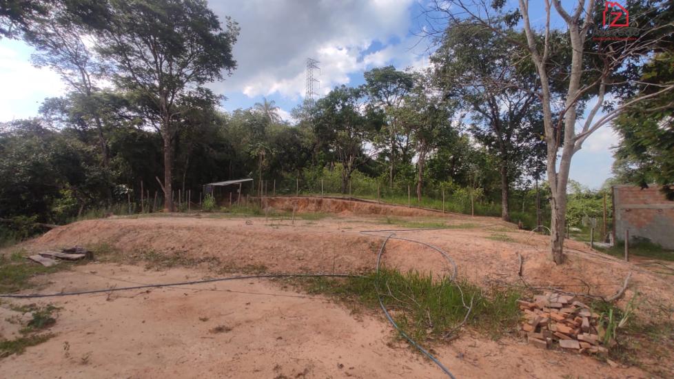 chacara-venda-colonia-santa-izabel-betim-1121088