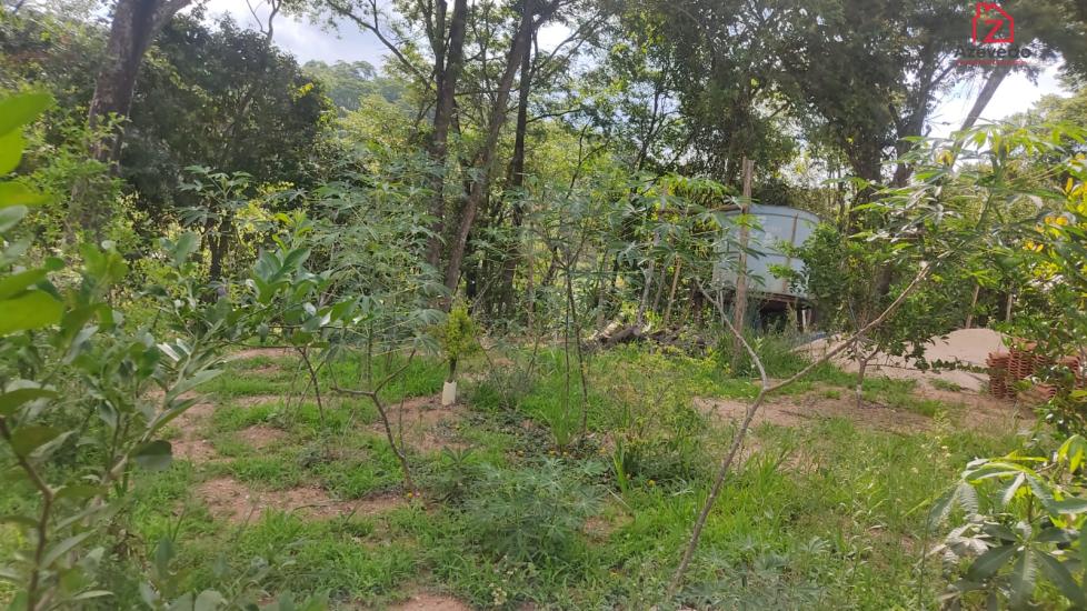 chacara-venda-colonia-santa-izabel-betim-1121091